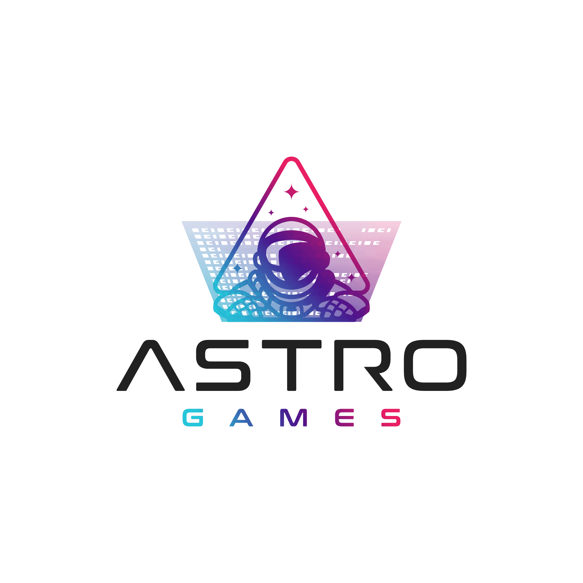 Astro Games Studio