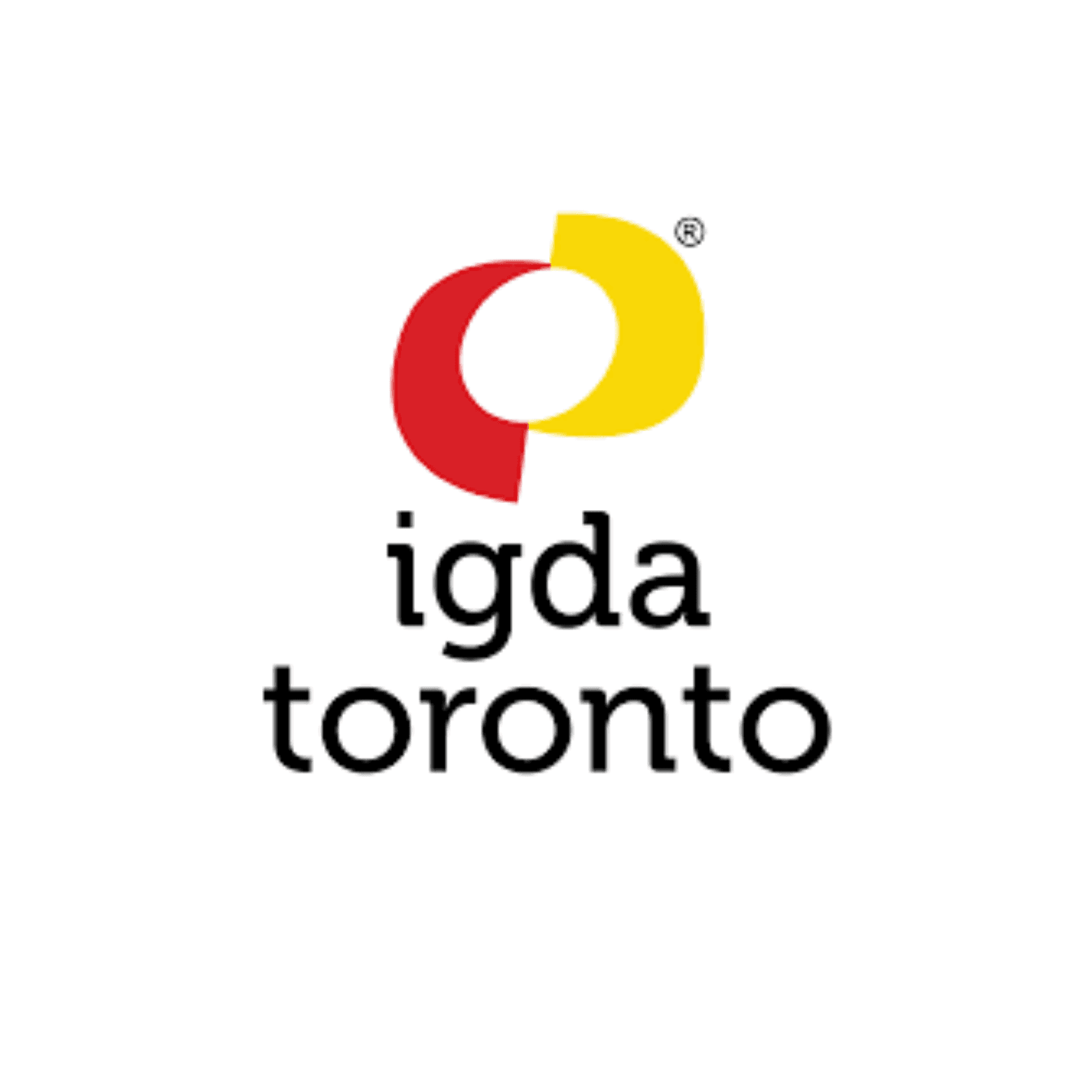 Community engagement