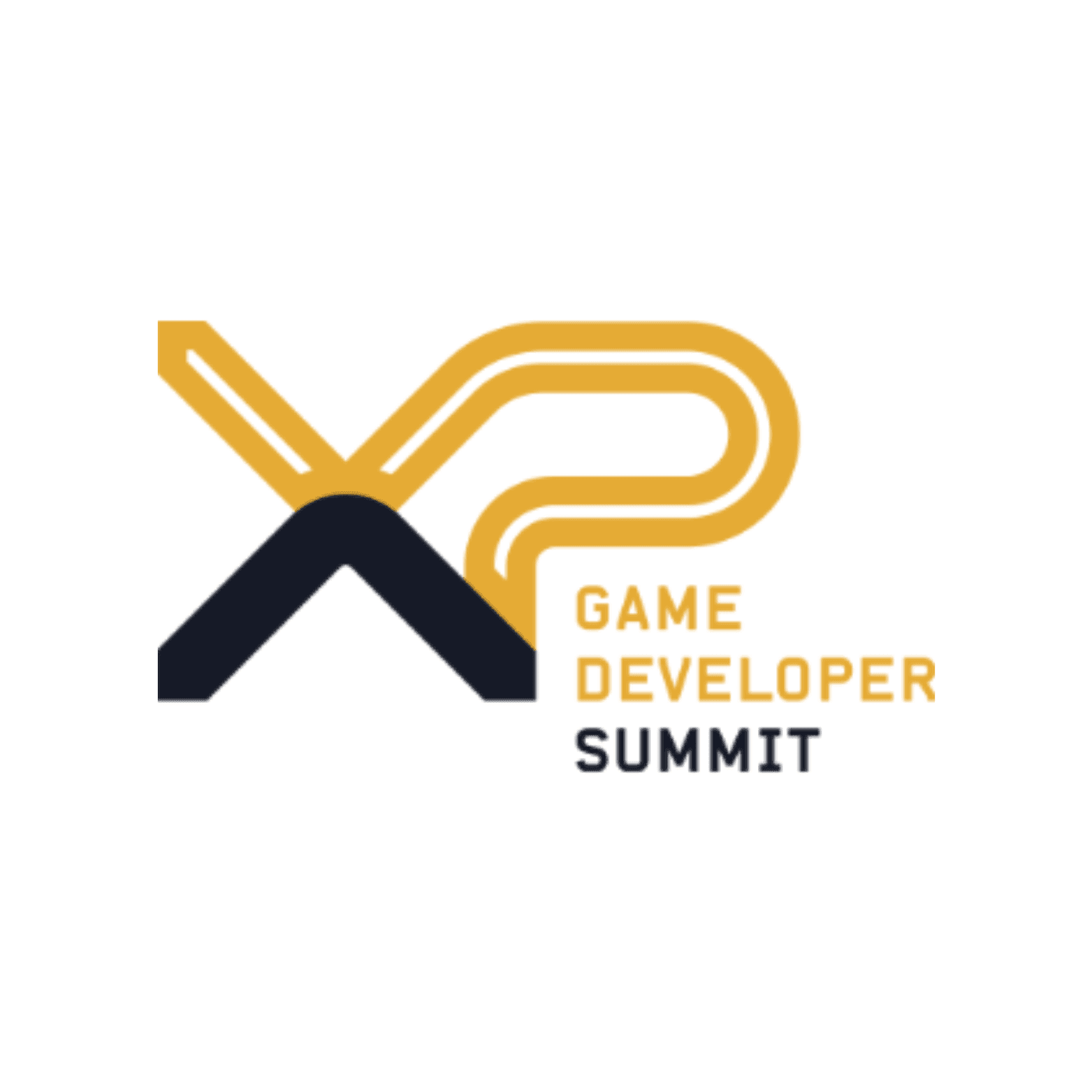 Community engagement