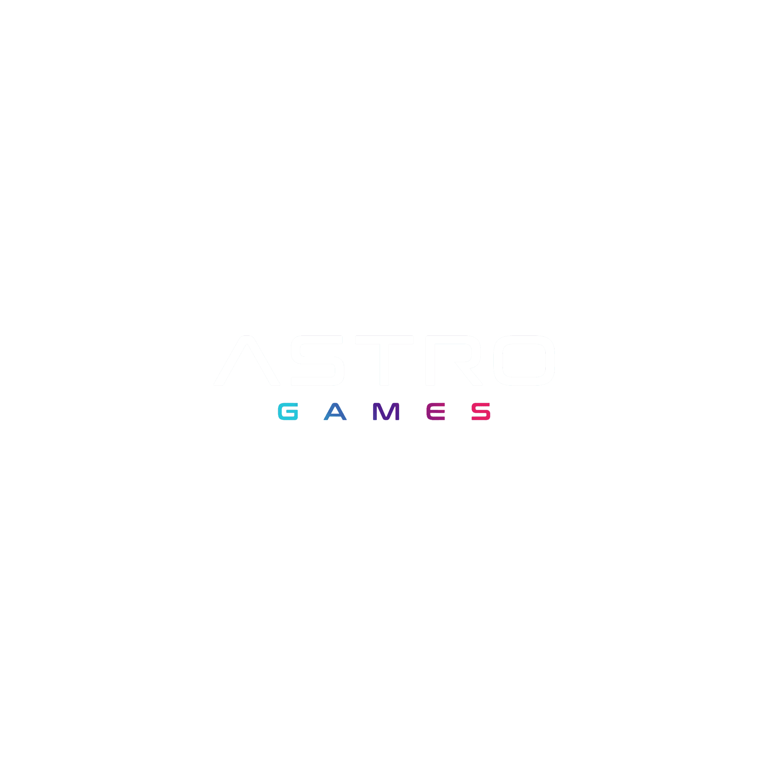 Astro Games Studio
